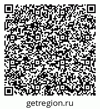 79673018106