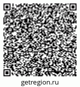 79673018107