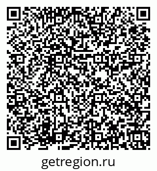 79673018108