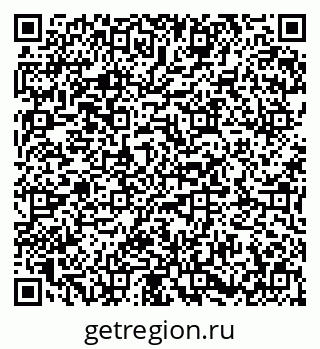 79673018109
