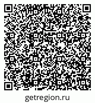 79673018110