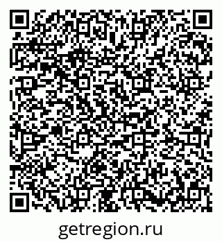 79673018111