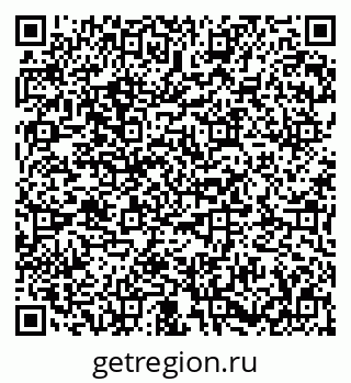 79673018113