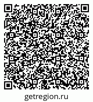 79673018114