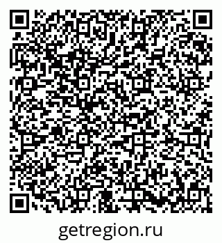79673018120