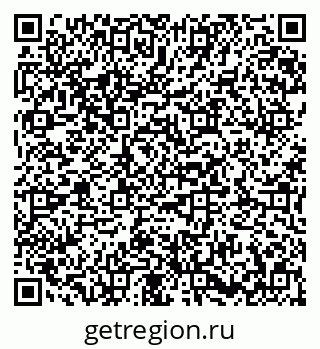 79673018121