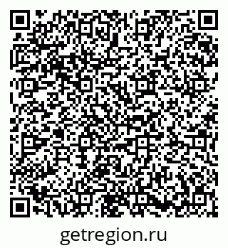 79673018125