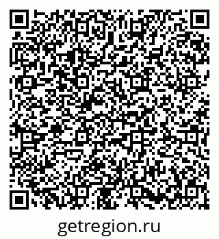 79673018126