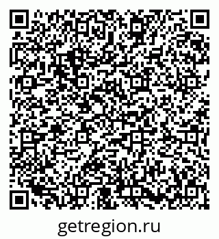 79673018127