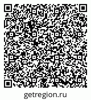 79673018128