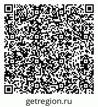 79673018146