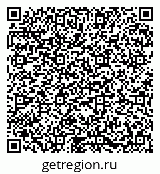 79673018151