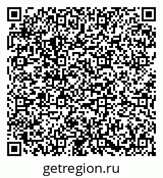 79673018152