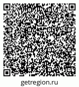 79673018156