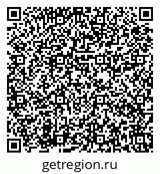 79673018157
