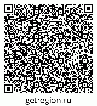 79673018158