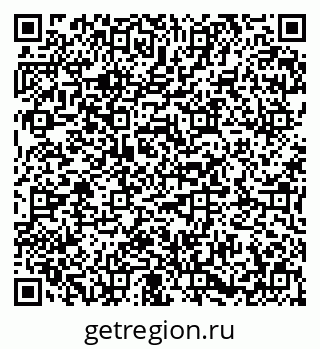 79673018159