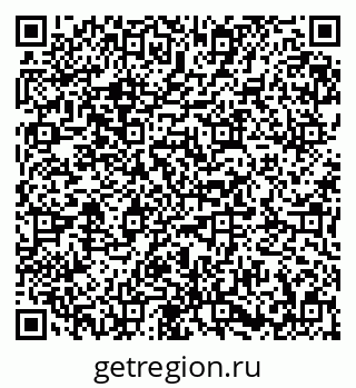 79673018160