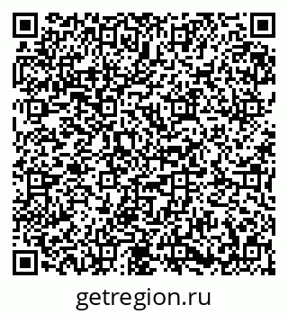 79673018161