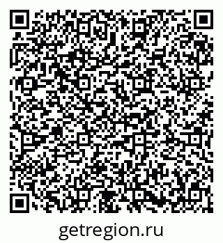 79673018162