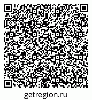 79673018166
