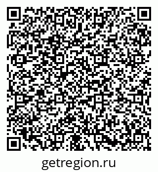79673018167