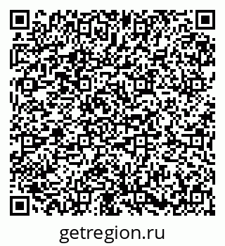79673018168