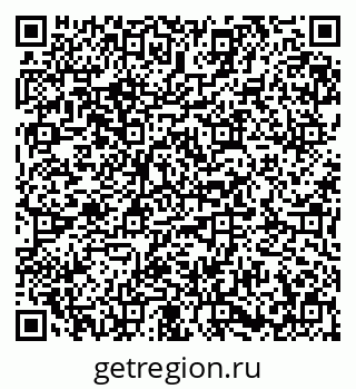 79673018169