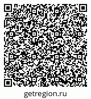 79673018171