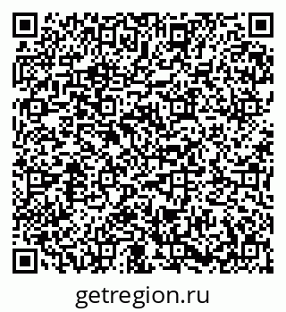 79673018175