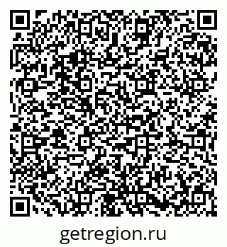 79673018178