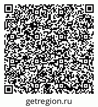 79673018179