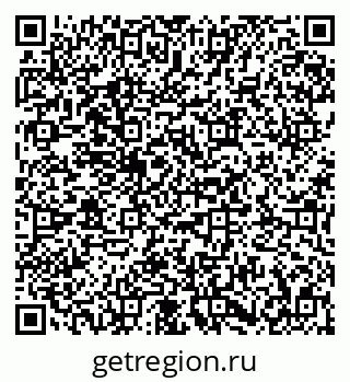 79673018180