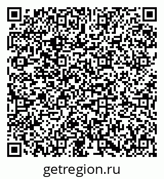 79673018182