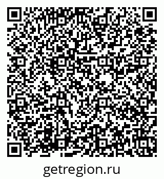 79673018183