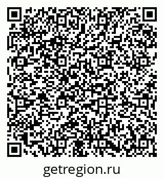 79673018184