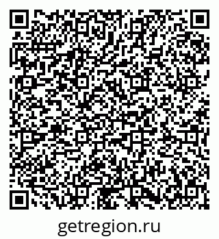 79673018185