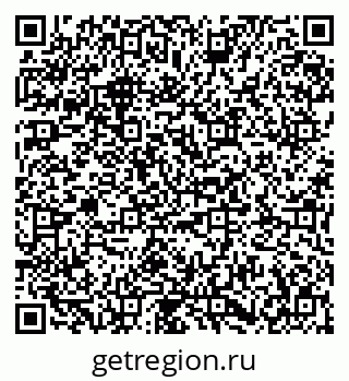 79673018186