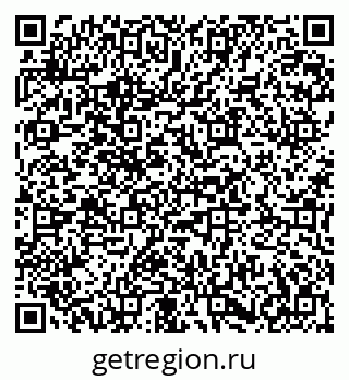79673018195