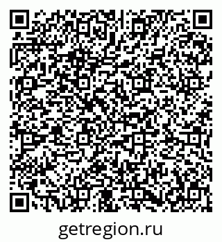 79673018196