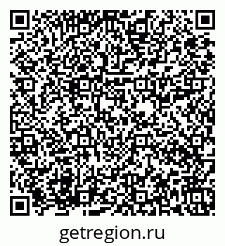 79673018197