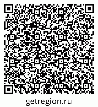 79673018203