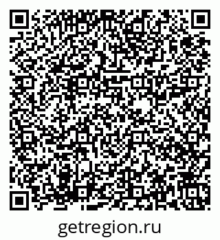 79673018206