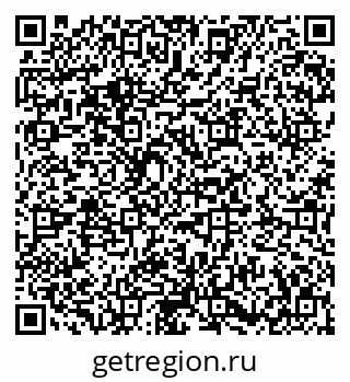 79673018207