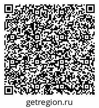 79673018209