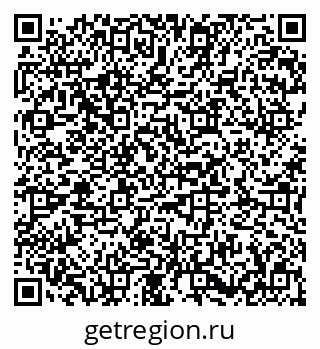 79673018212