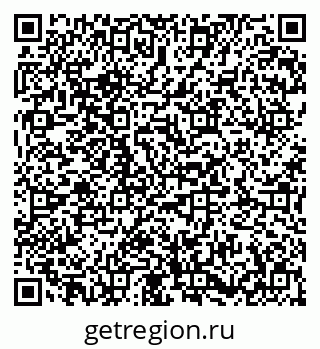 79673018216