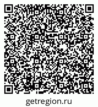 79673018218