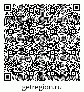79673018220