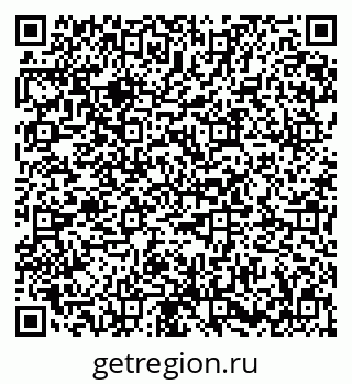 79673018222